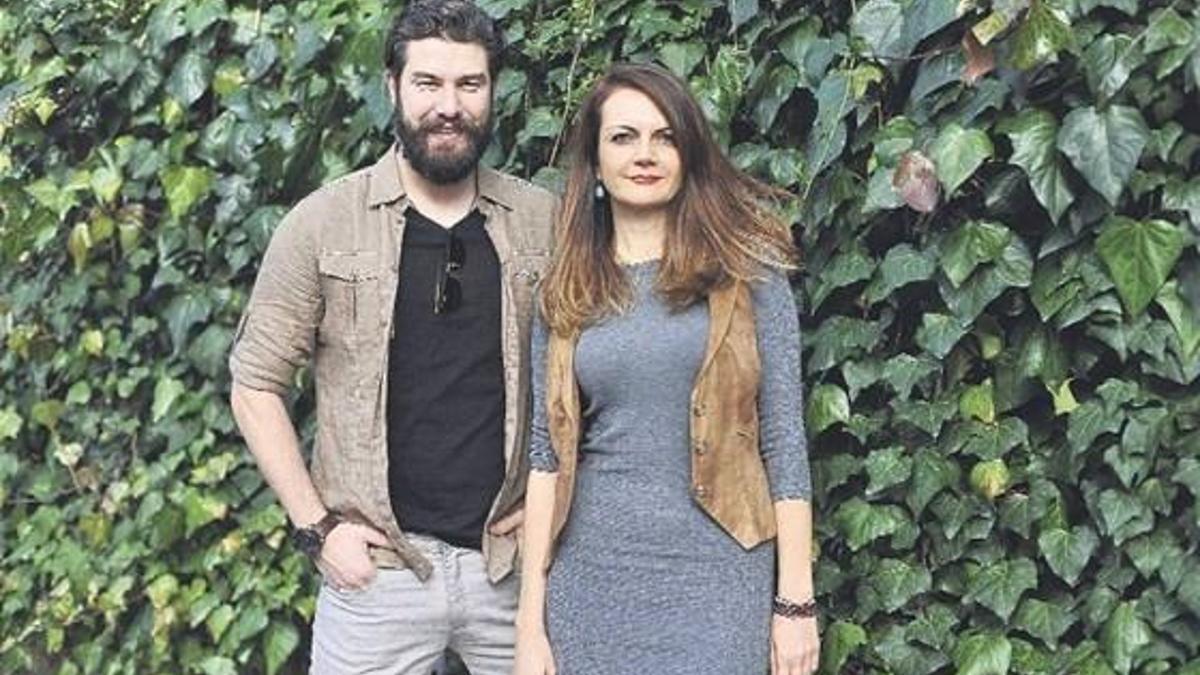 Best Model’den dervişliğe terfi eden jön