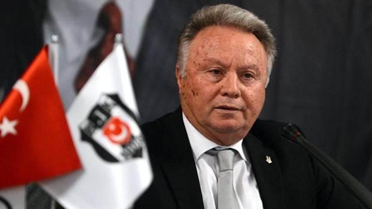 'Deniz bitti dibe vurduk'
