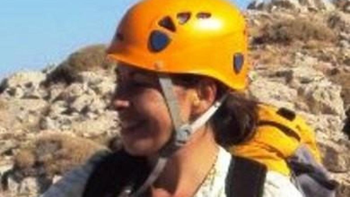 Türk Akımı İpsala’da sonlanacak