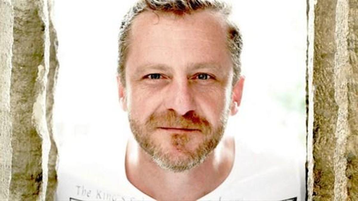 Kurtlar Vadisi Pusu'ya yeni oyuncu