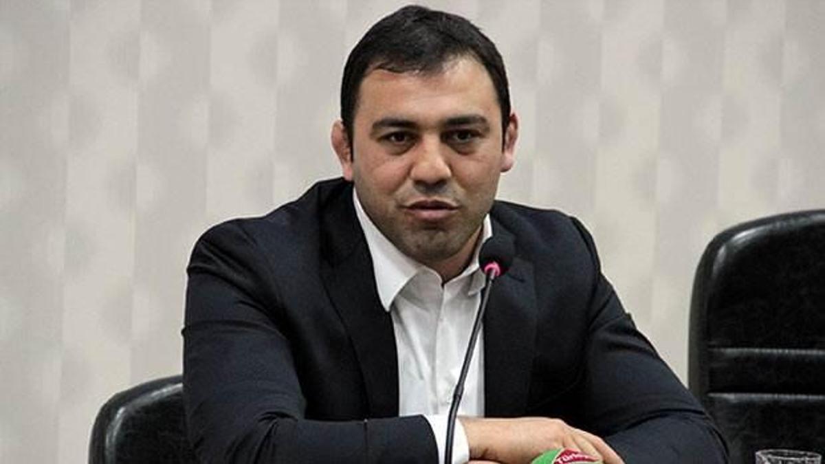 Milletvekilliği için istifa ettiler
