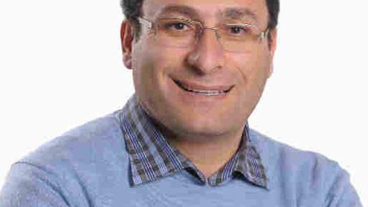 Swissleaks belgelerini sızdıran kişi Podemos'ta...