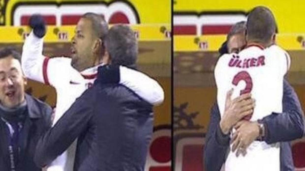‘Sınav maratonu falan yok’