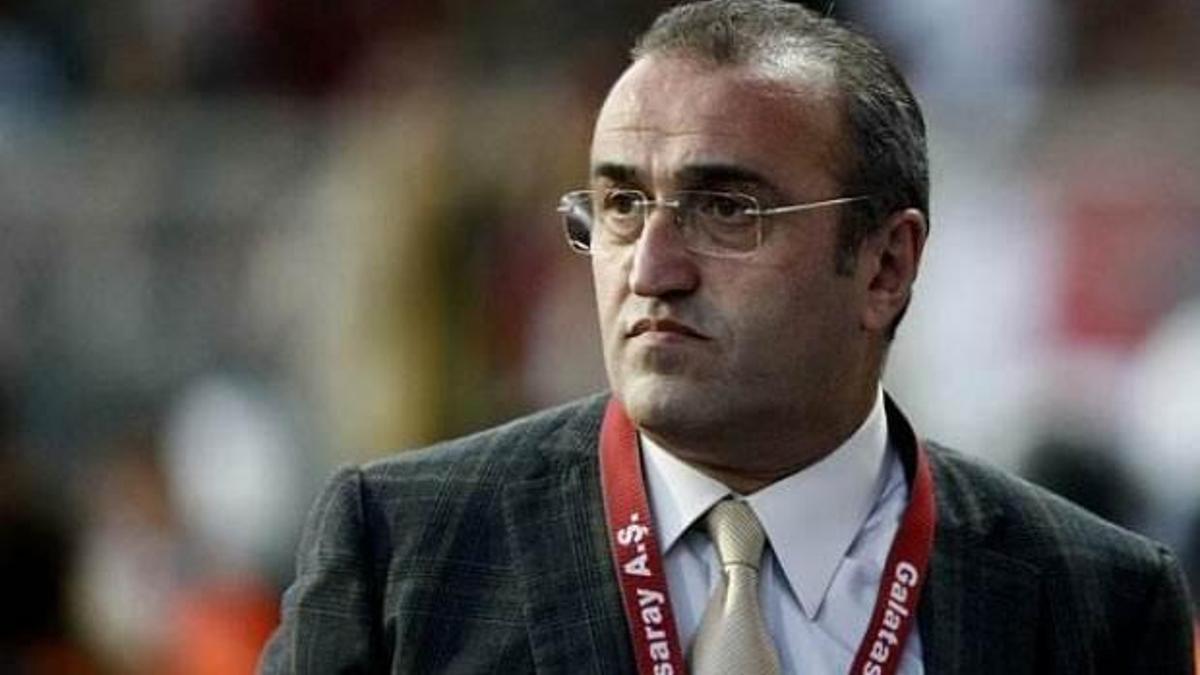 "Selçuk'un golü hayatımı kurtardı"