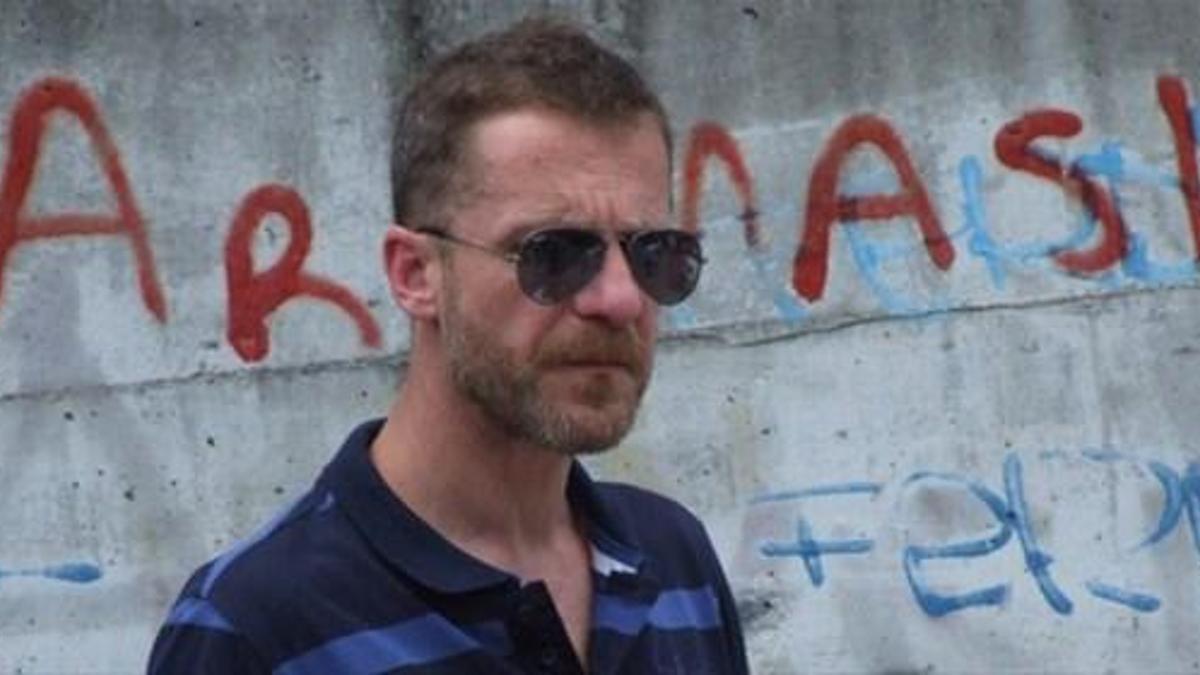 Kurtlar Vadisi Pusu 246. bölüm fragmanı yayınlandı mı?