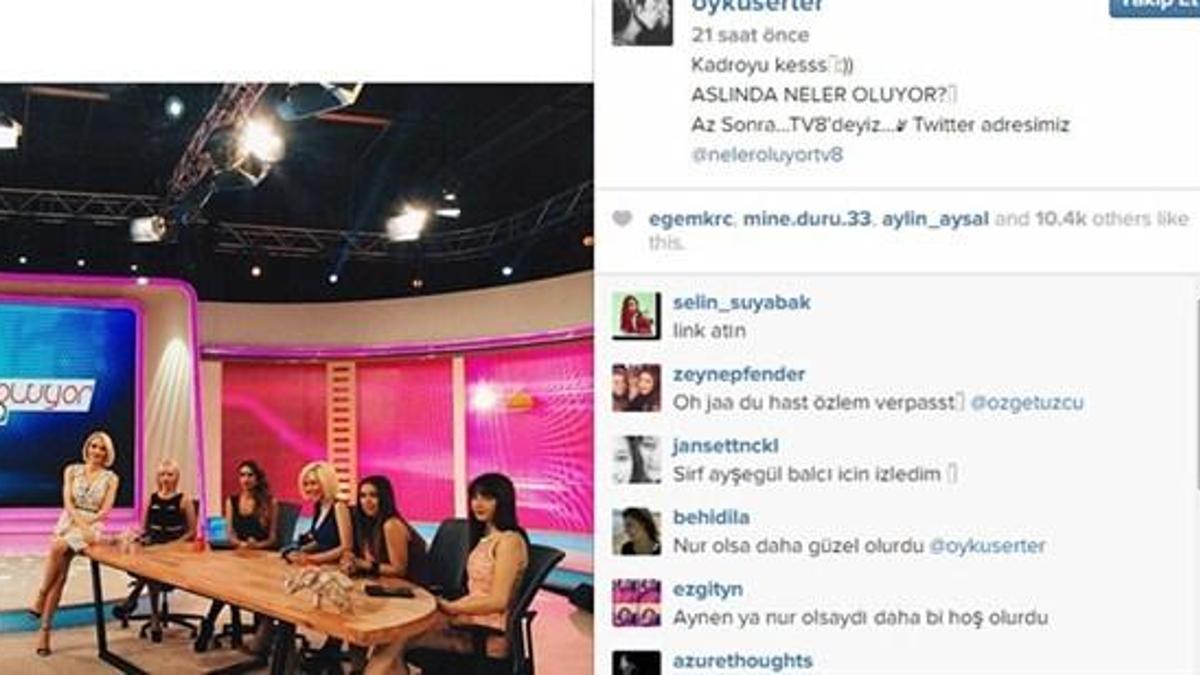 Acun Ilıcalı'dan ikinci bomba!