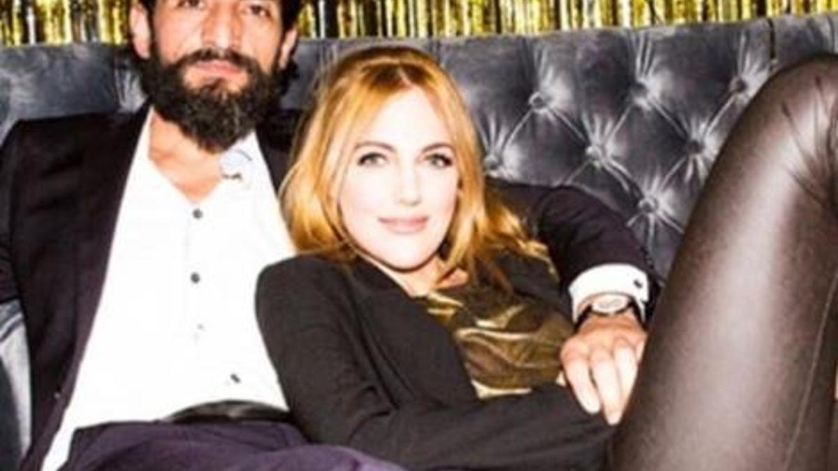 Sevgililer günü için özel hediyeler ve en güzel mesajlar