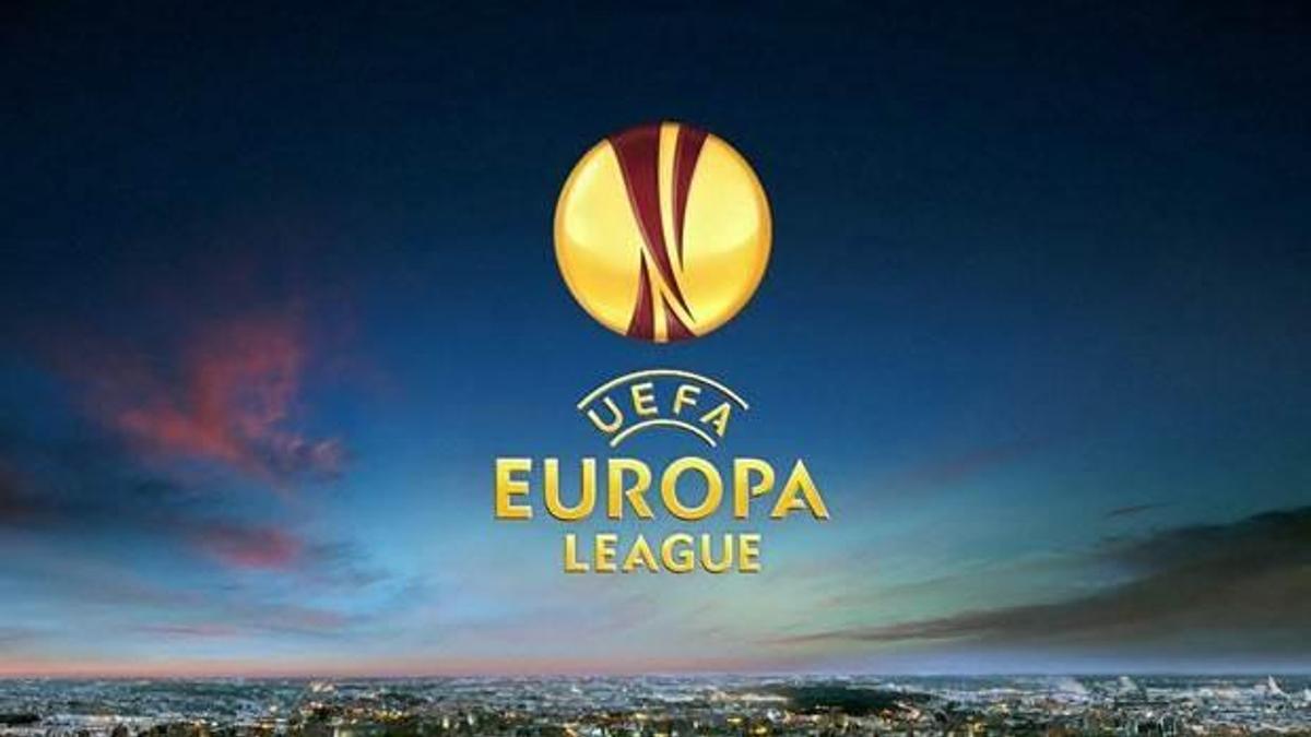 Beşiktaş ve Trabzon'dan UEFA yeni liste