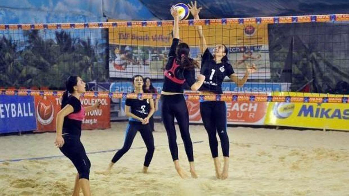 Erkekler de 'Bu Tarz Benim' diyecek