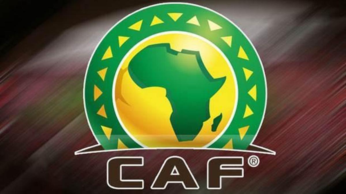 CAF'tan Fas'a ağır ceza