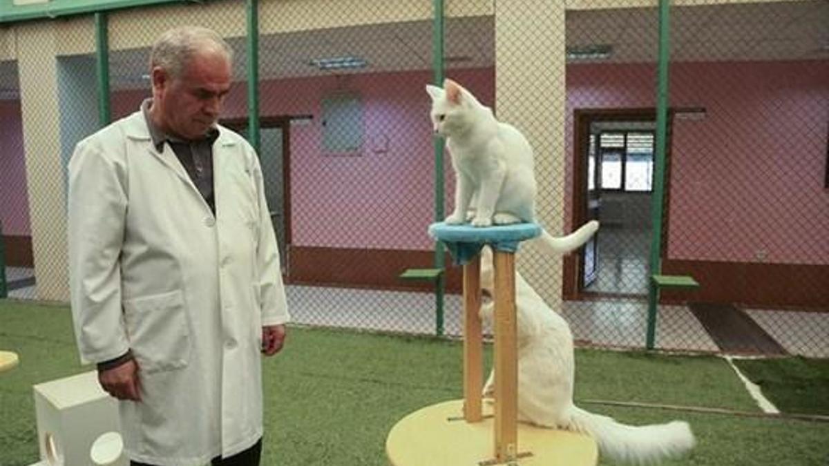 Mart'ı bekleyemediler