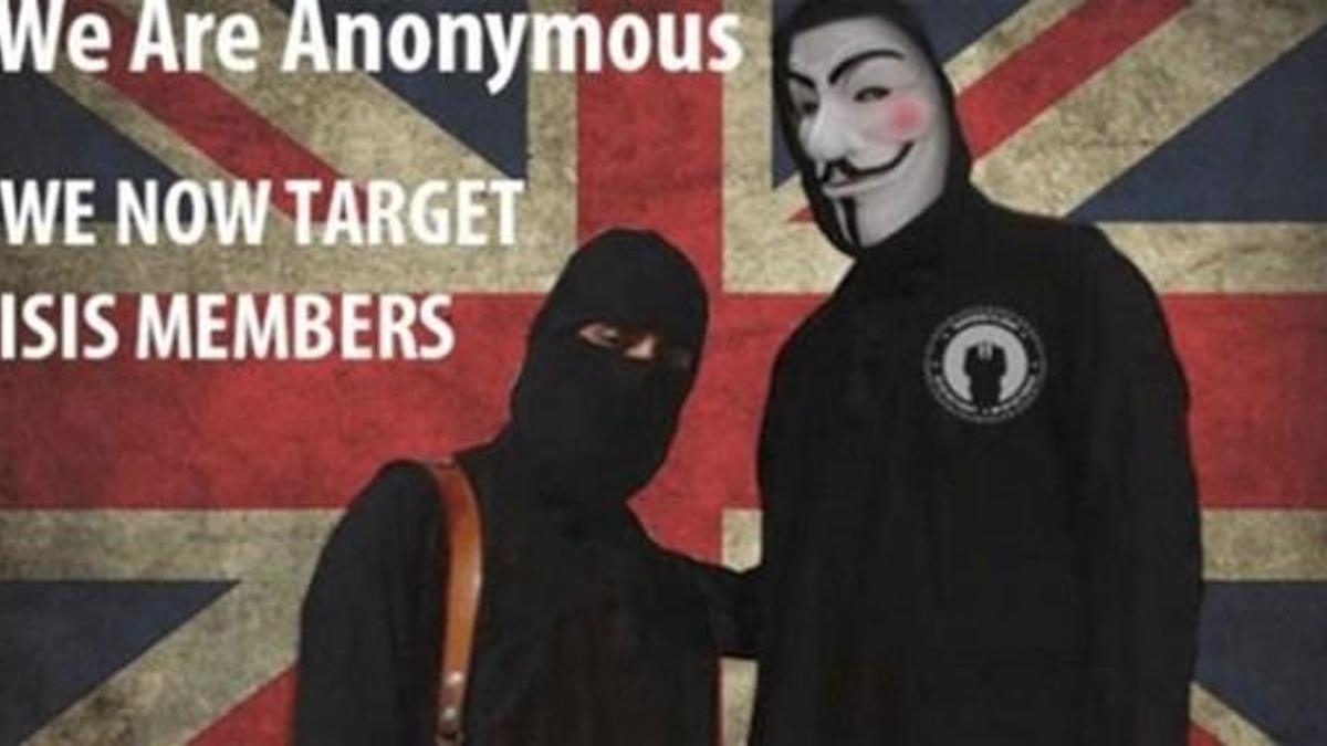 Dosya paylaşım sitesi Rapidshare kapanıyor