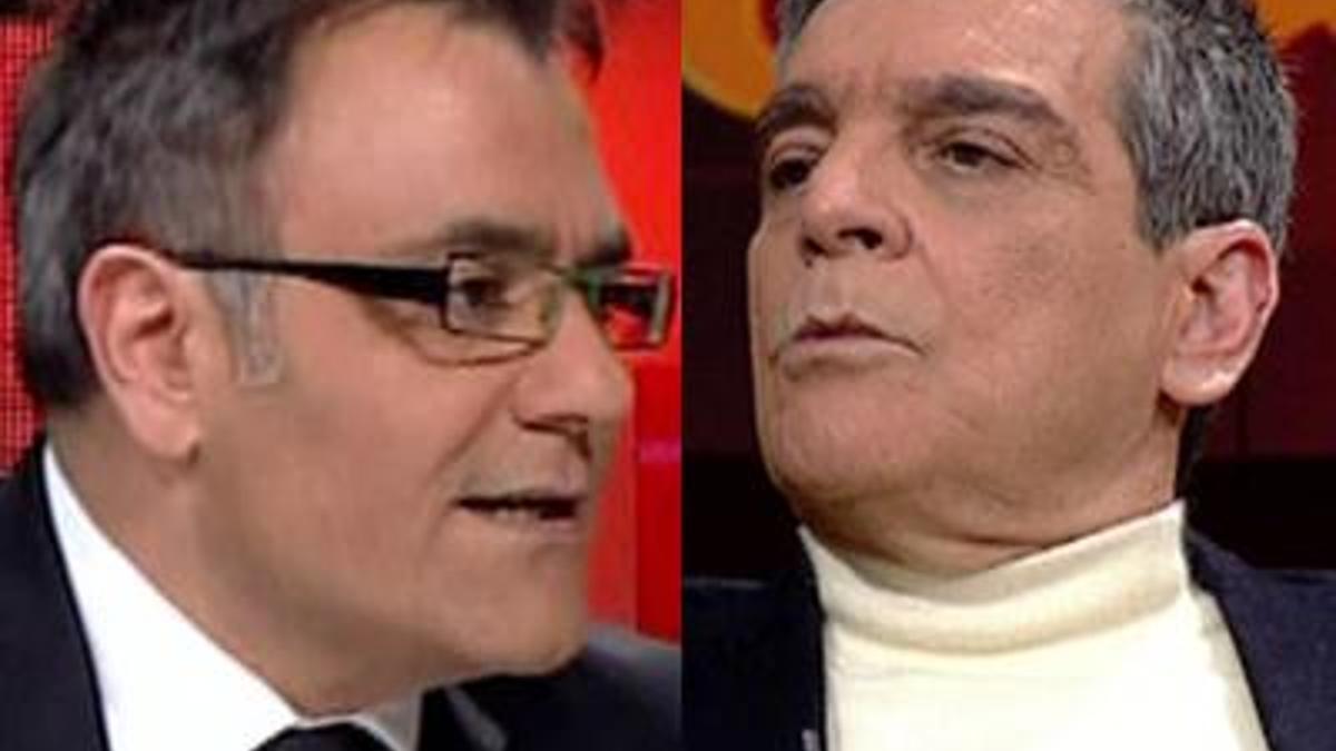 'Zeki Müren'den çocuk aldıran kadınlar...'