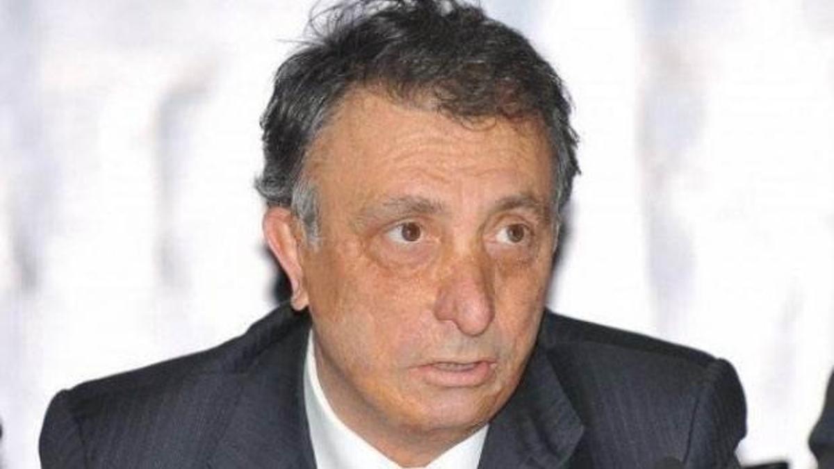Beşiktaş'tan konuşulacak şampiyonluk iddiası!