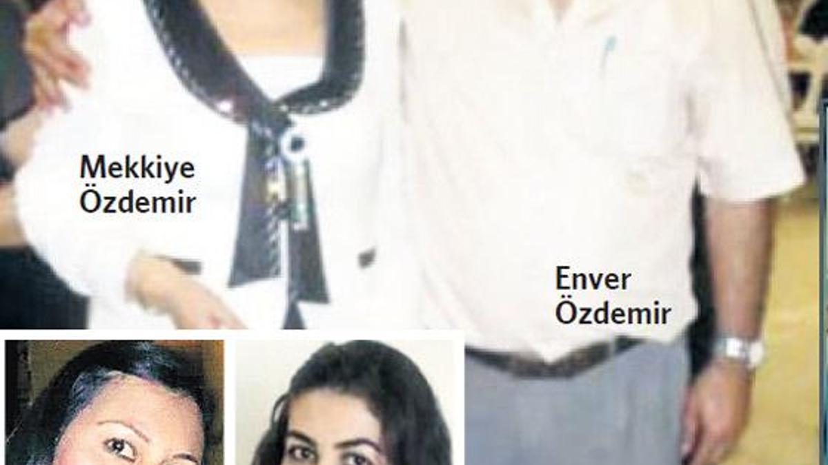 Öğretmene yüzde 129 zam bizi Finlandiya gibi yapar!