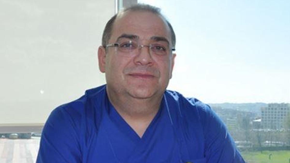 Dikkat! Sabah sporu ani ölüme sebep olabilir