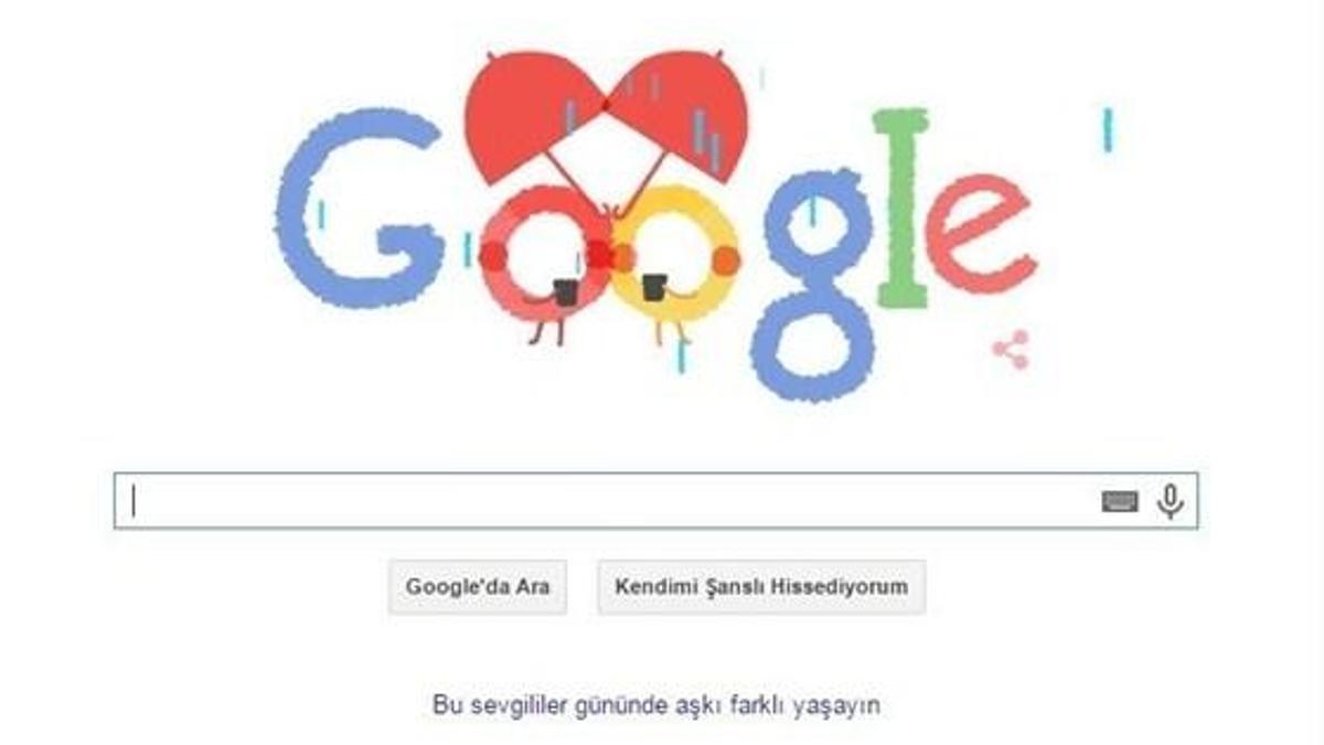 İlk bölüm ücretsiz yayınlanacak!