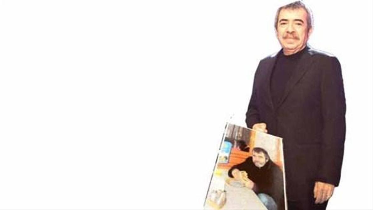 Moğol gençlerin cenazeleri alındı