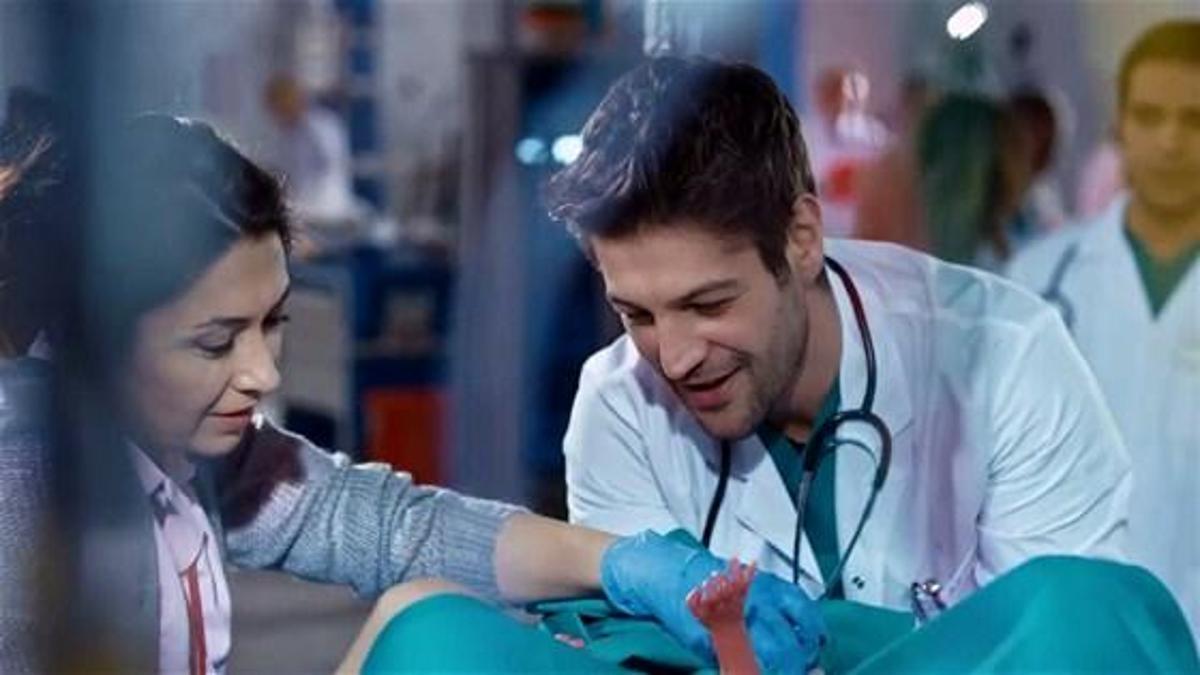 Show TV’den flaş karar!