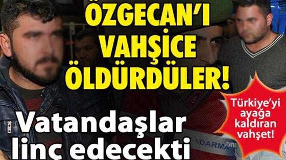 Mahir Kaynak hayatını kaybetti