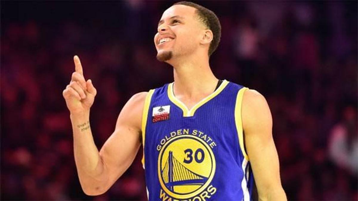 NBA'de "All-Star" heyecanı sürüyor