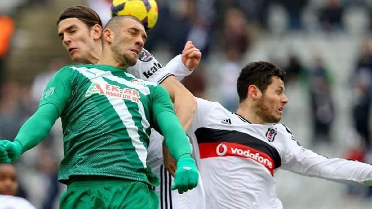 Özgecan'ın katillerine idam istedi!