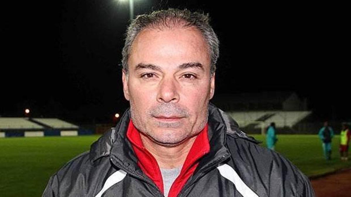 İpekoğlu istifa etti