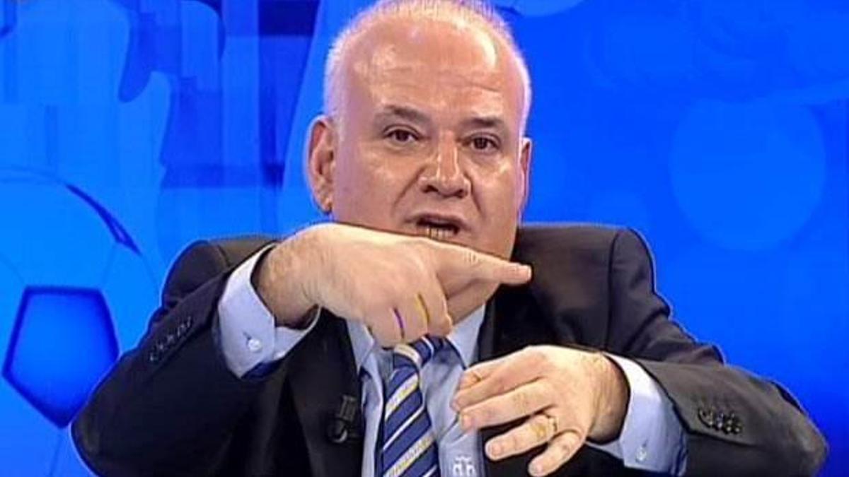 FBI ajanı IŞİD’li ile evlenmek zorunda kaldı!