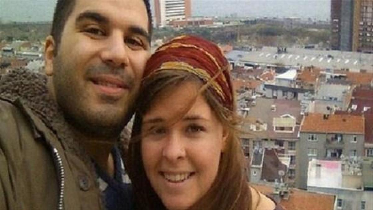 Kan donduran ifade! 'Özgecan'a iyi yapmışlar'