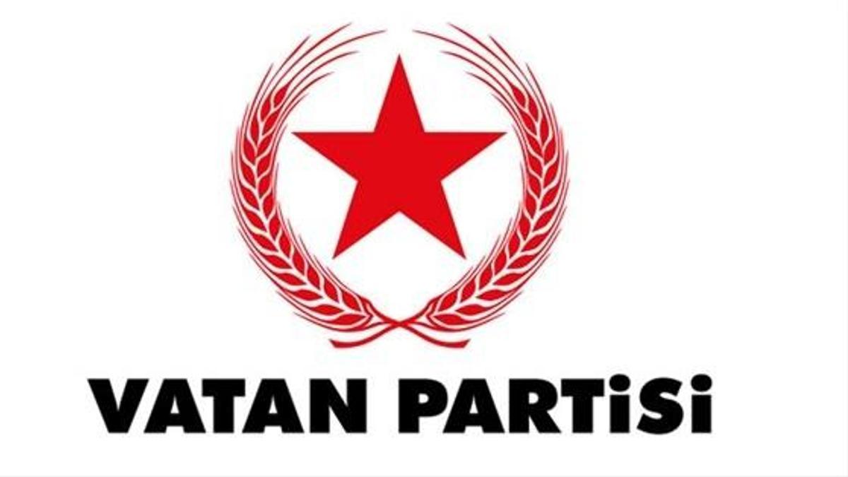 İşçi Partisi'nin adı değişti