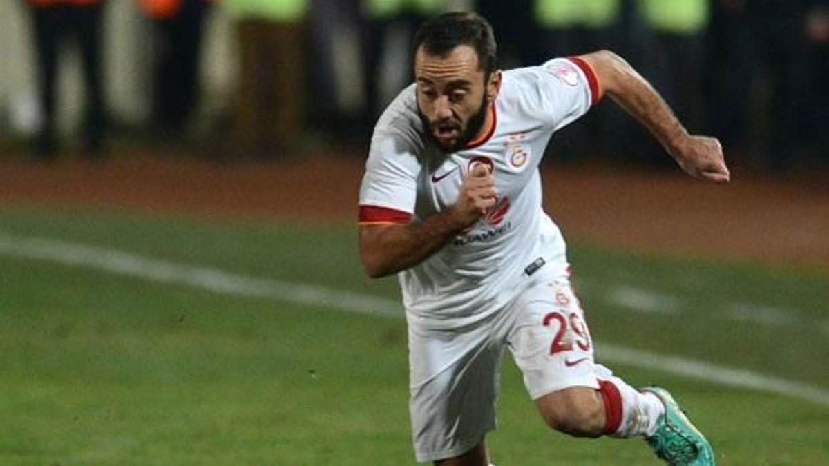Olcan, Telles'i geçti
