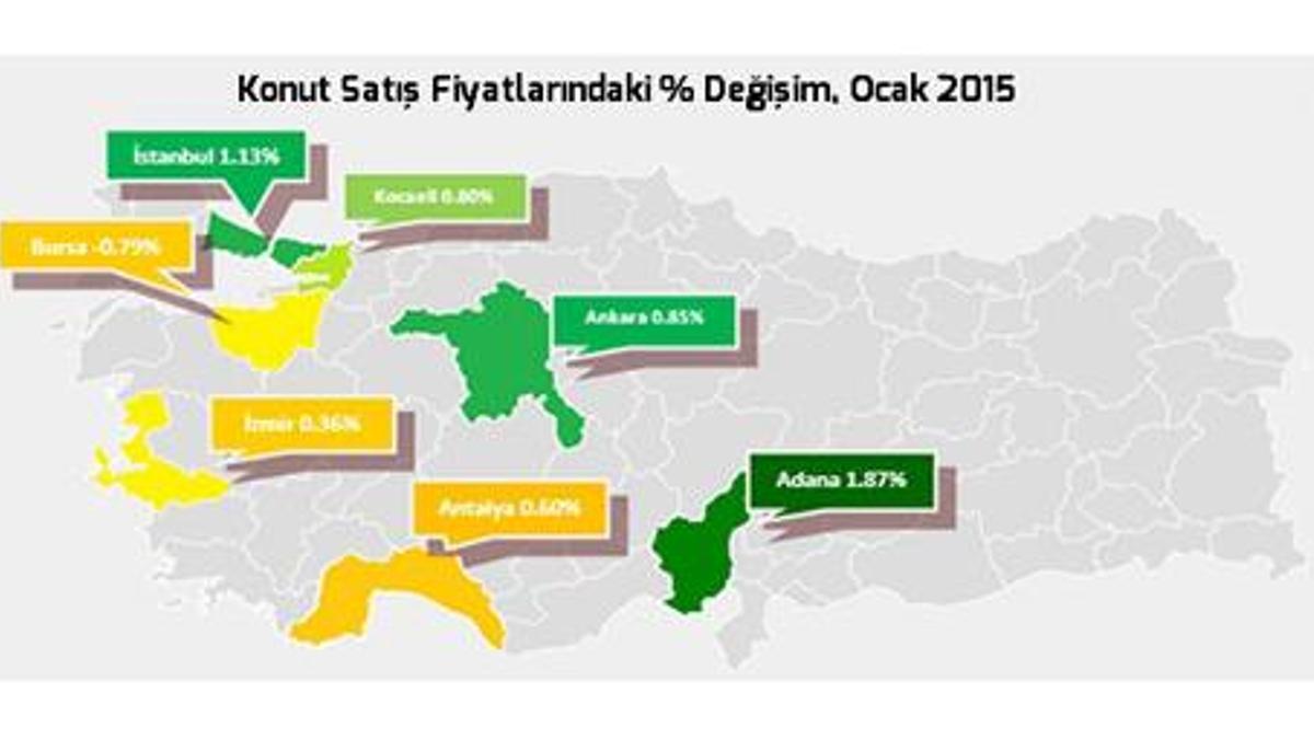 THK 90 yaşında