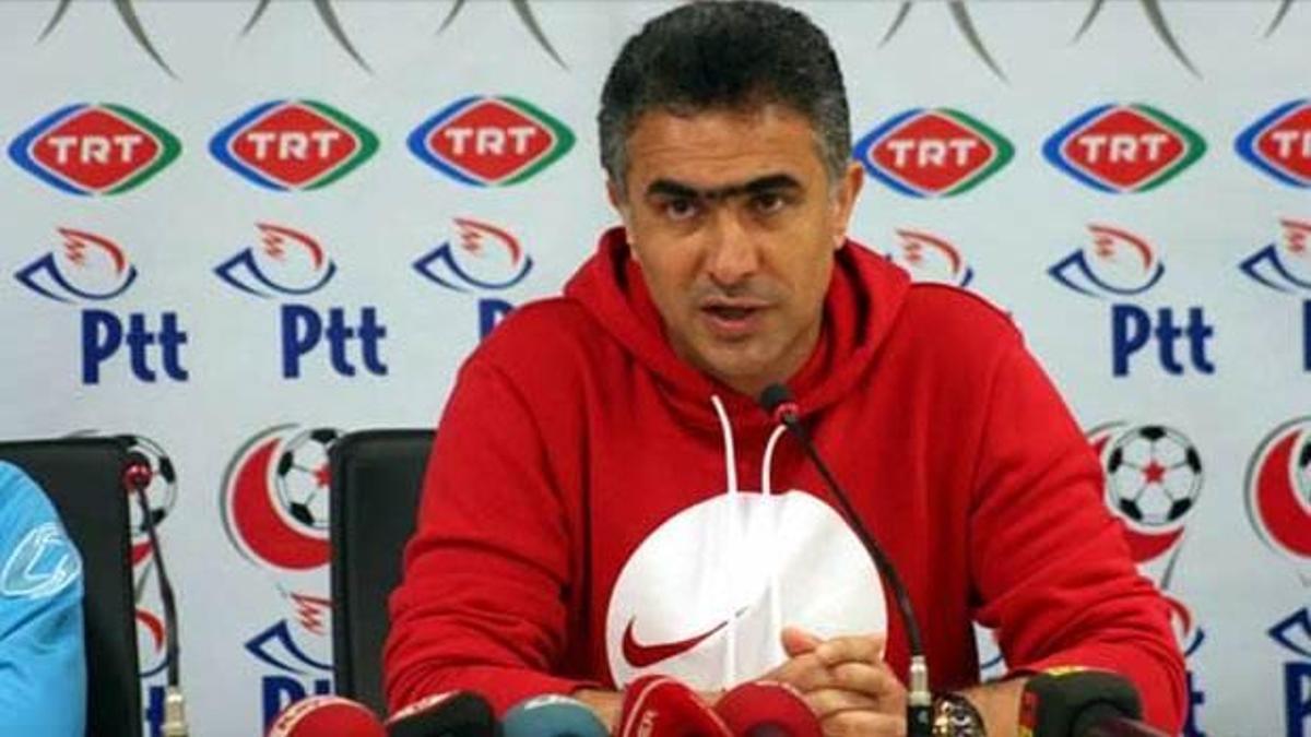 Denizlispor'da Altıparmak dönemi
