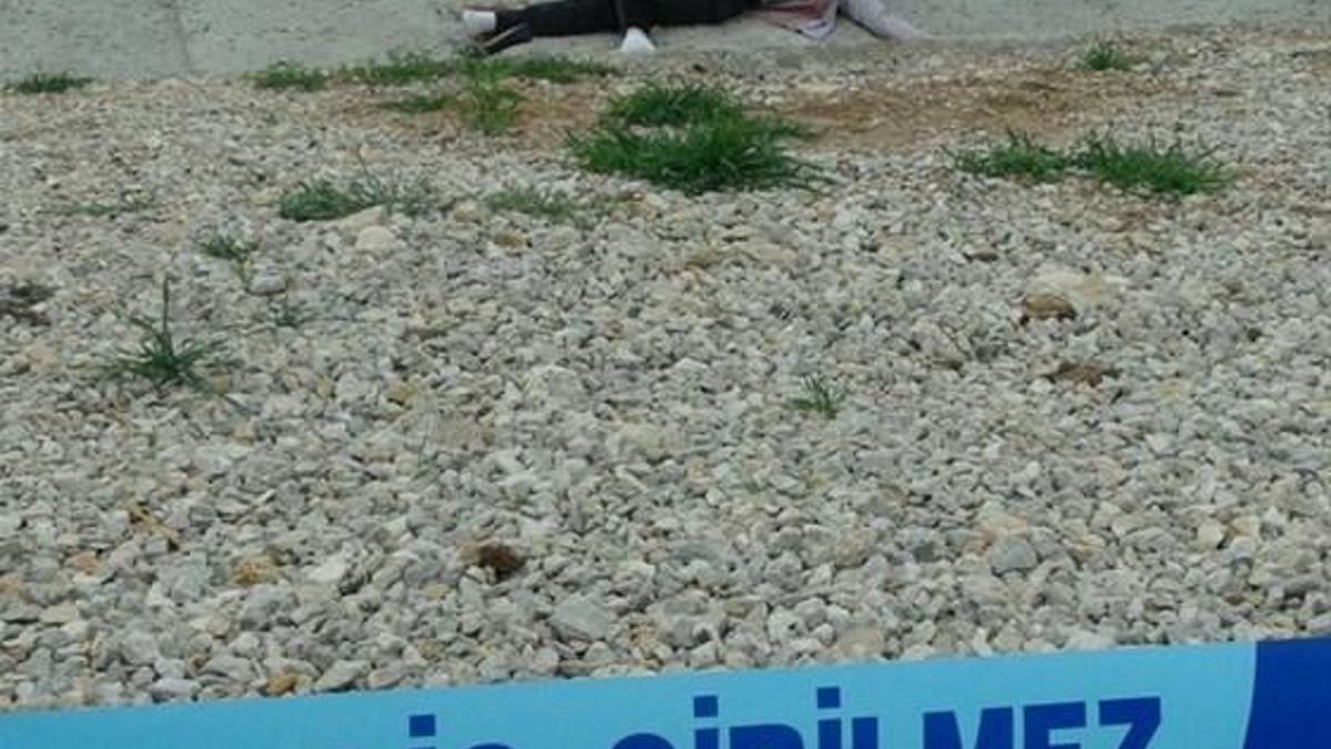 Yapılması planlanan şehir hastanelerine kur engeli