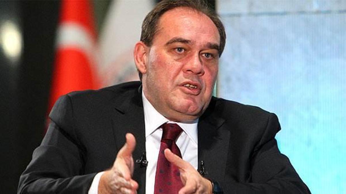 'Sorun muhakkak çözülecek'