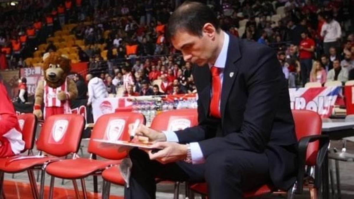 Beşiktaş'a ünlü hocadan ret!