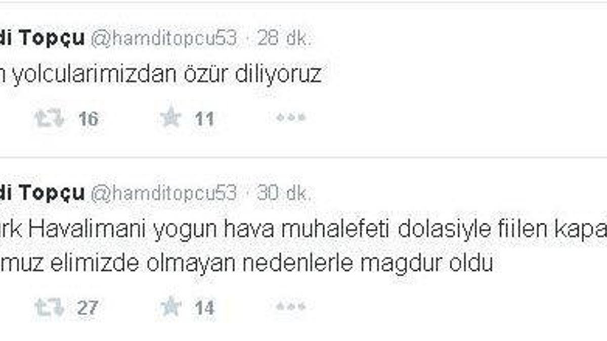 200 metre kuyruk oluştu! İşlemler durdu