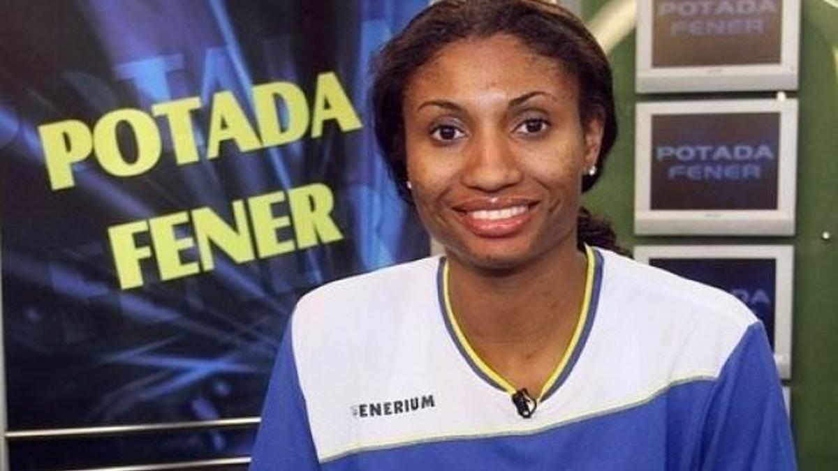 Fenerbahçe'de ayrılık! Resmen açıklandı!