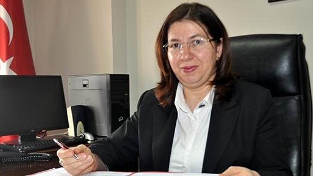 11 ilin valisi değişti