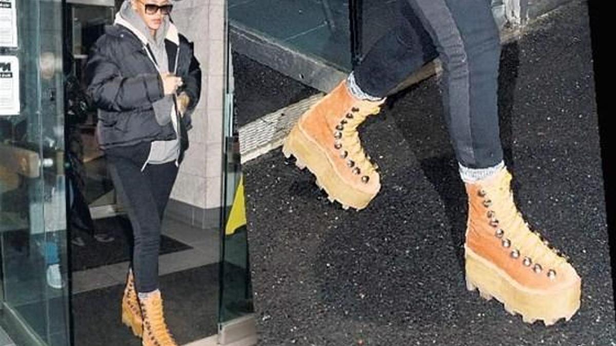 Zihinsel engelli kıza defalarca tecavüz ettiler!