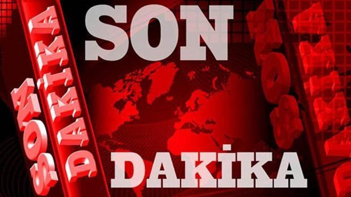 Beşiktaş'a şok ceza