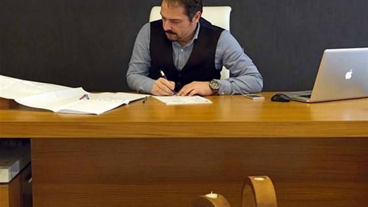 Başsavcılık harekete geçti!