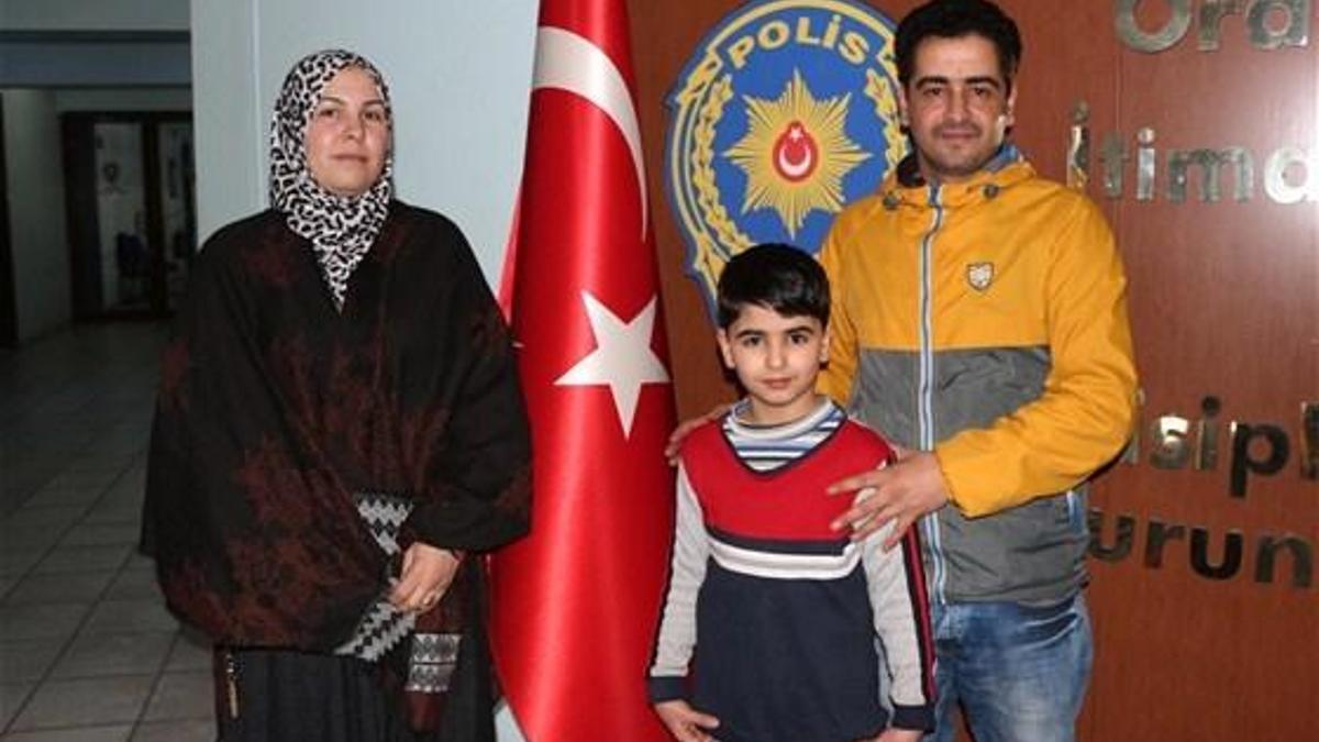 İsviçre'de tren kazası