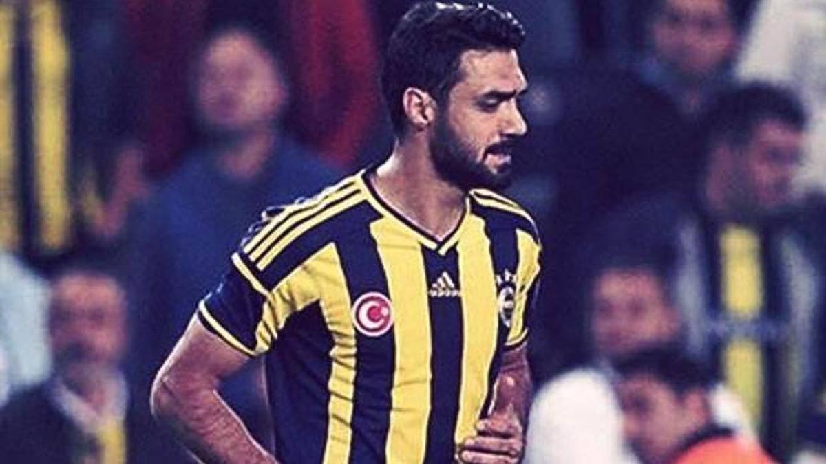 Gönüllerin kaptanı Bekir