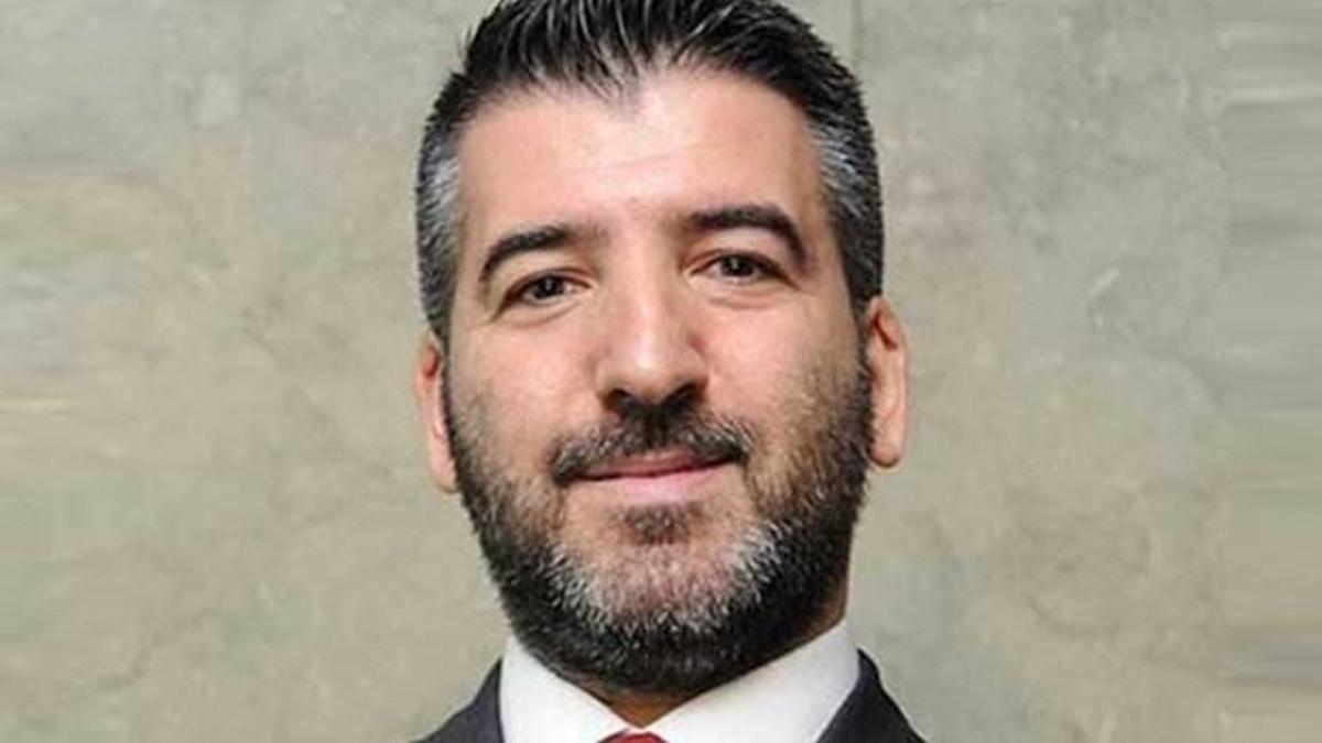 Galatasaraylı yöneticiden olay yorum!