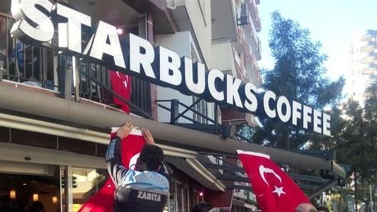 Charlie Hebdo dergisi yayınlarına tekrar başlıyor