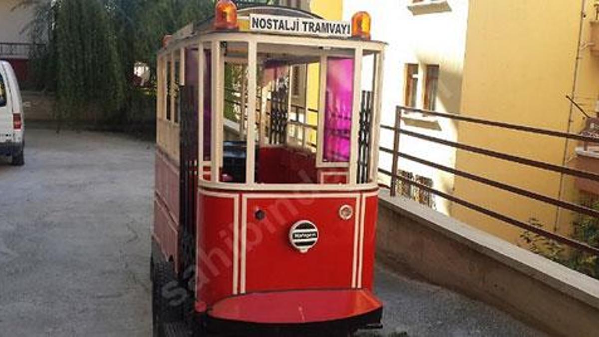 Sahibinden'e verilen bu ilan o kadar sevildi ki efsane oldu!