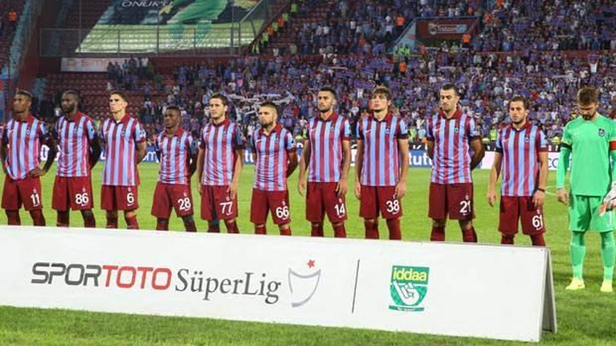 Mahalledeki müzikhole kadınlardan tepki!