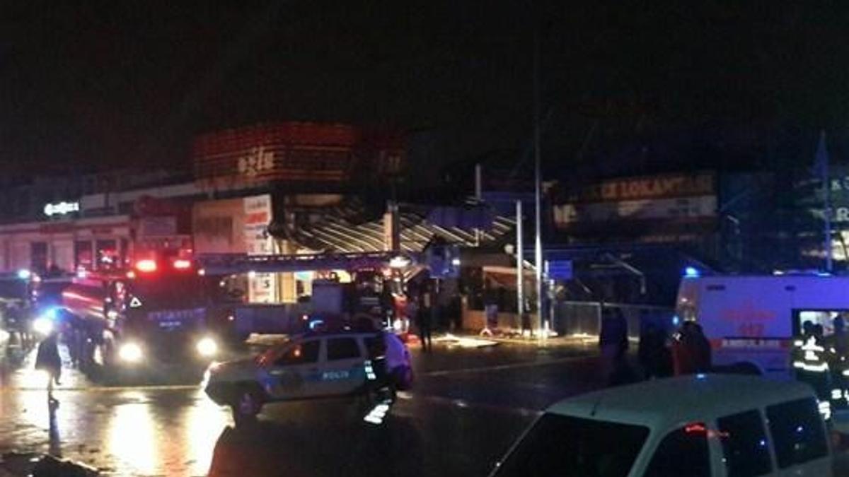 Polisteki en önemli delil tayt parçası!