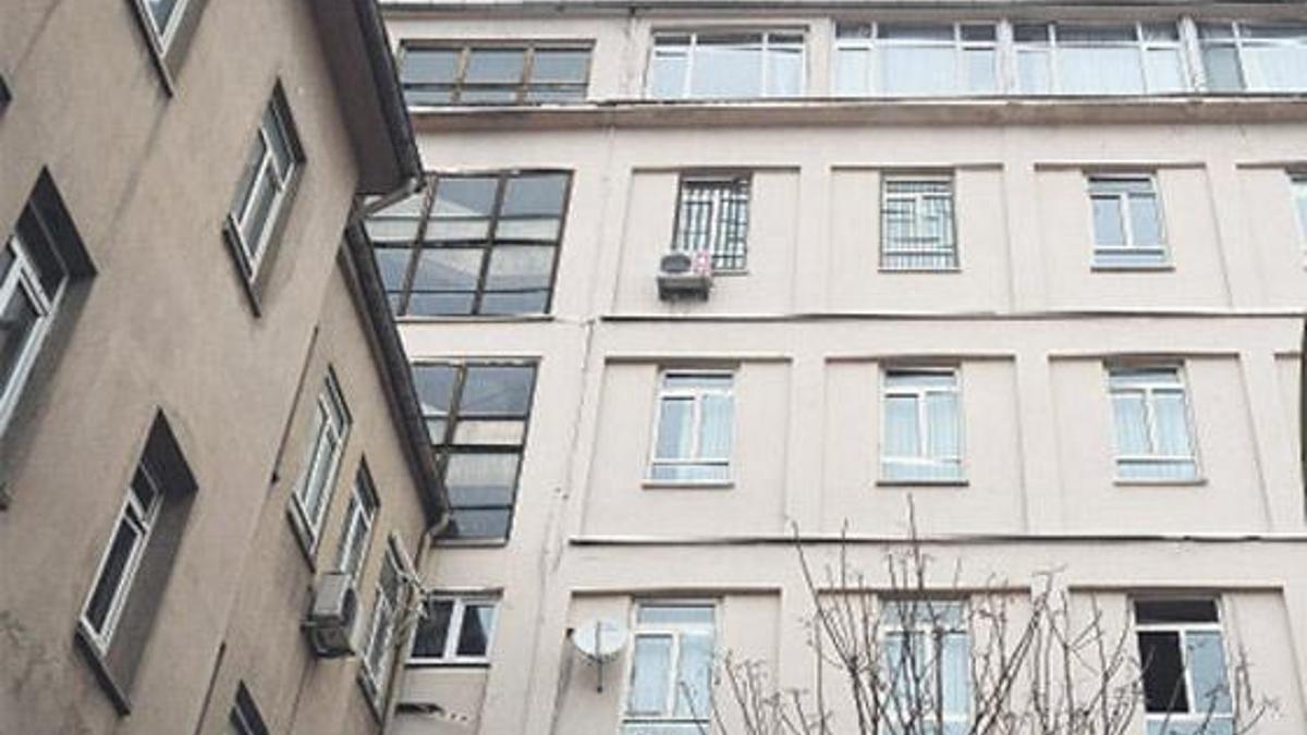 Türklerin 7 milyar $’ı ‘sahra’ya saplandı